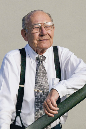 John Bohn
