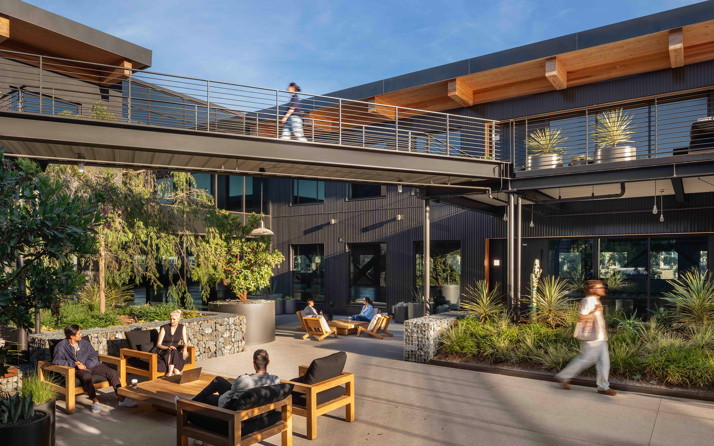 Bradmore - 42xxmdr (3) - Resized