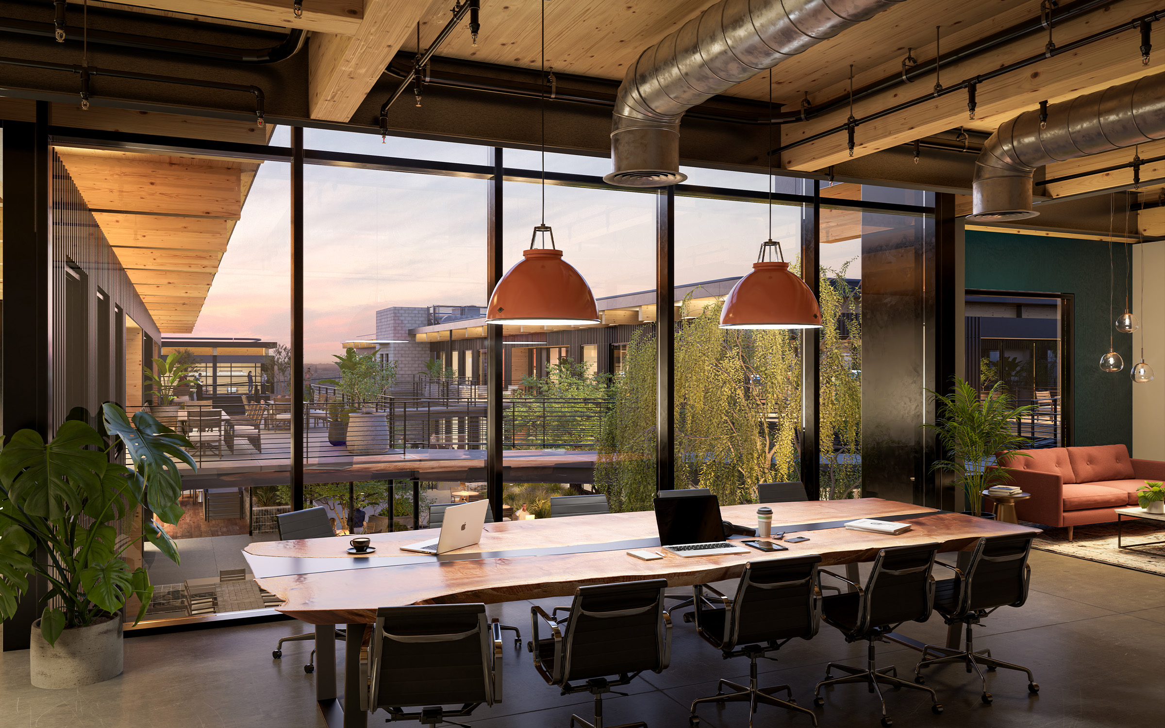 Bradmore - 42xxmdr (7) - Resized