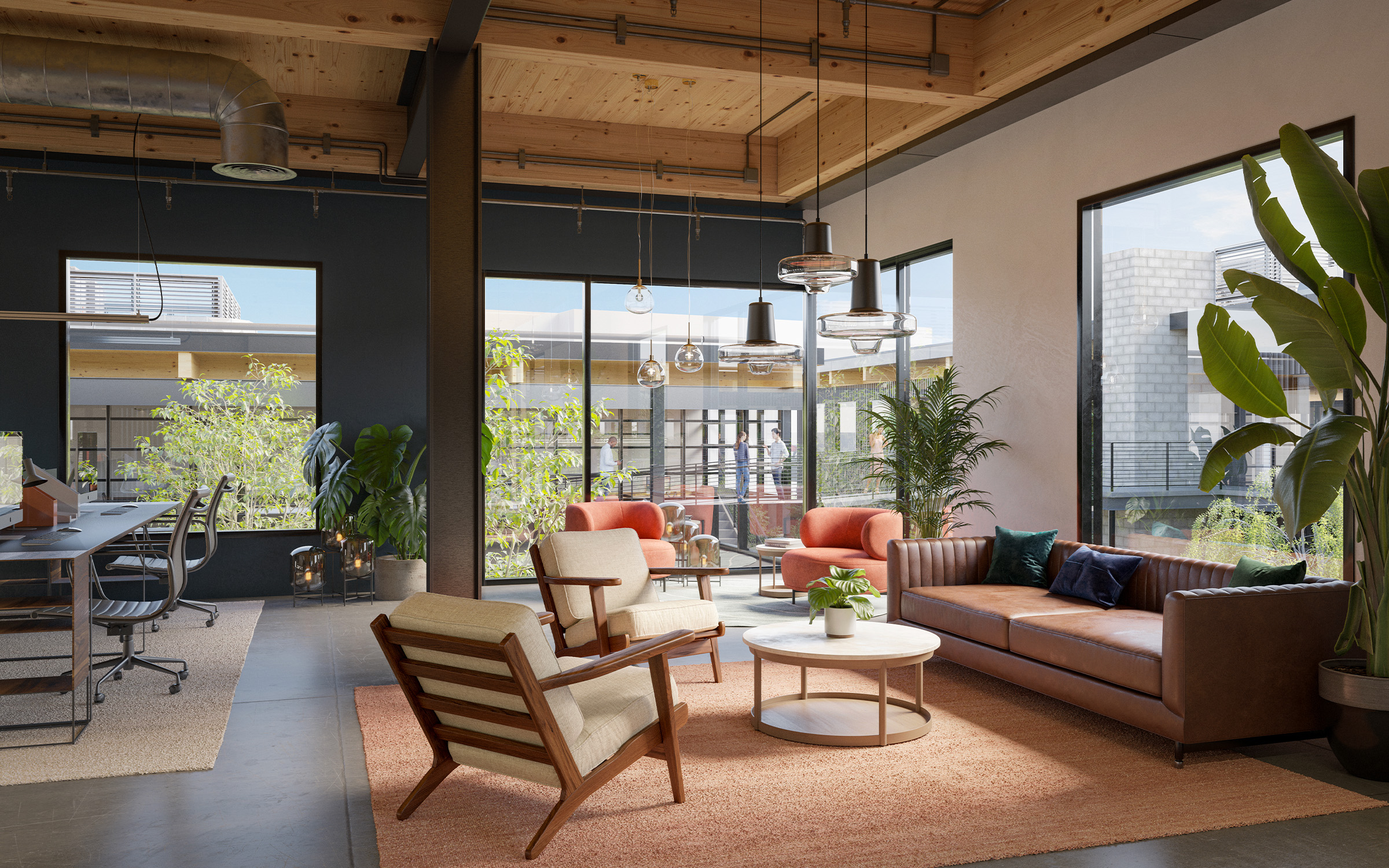 Bradmore - 42xxmdr (8) - Resized